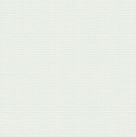 купить Marburg Montego 30894