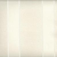 купить Sandudd Kultalehti 4883-4