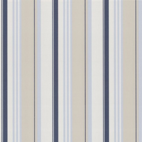 купить P+S International Delight 03883-60