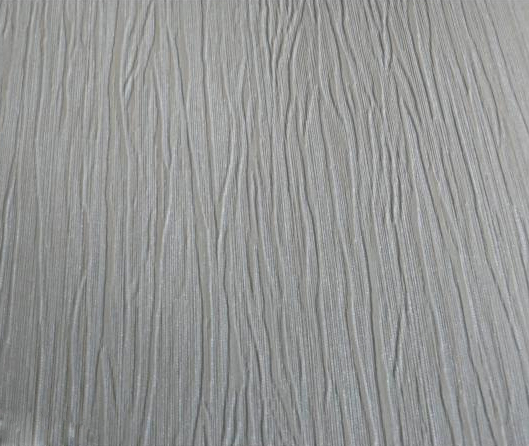 купить Decori & Decori Bellezza 55662