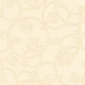 купить Marburg Light Story Chateau 52635