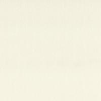 купить P+S International Tresor 2015 02292-70