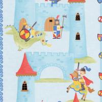 купить Erismann Lovely 7327-08