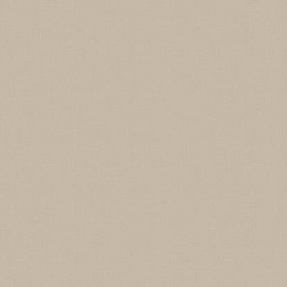 купить Grandeco Boho chic bc81005