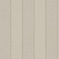 купить Marburg Identity 52429