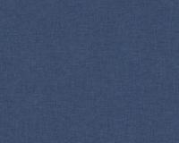 купить A.S.Creation New Walls 2022 37431-3