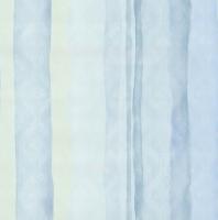 купить P+S International Flower Power 02471-72