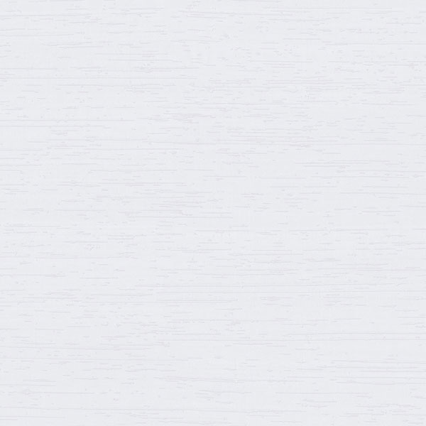 купить Galerie Palazzo G67661
