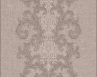 купить A.S.Creation Versace Wallpaper 2 96232-1