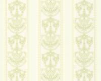 купить A.S.Creation Hermitage 8 886859