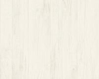 купить A.S.Creation Dekora Natur 5 917829