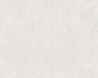 купить A.S.Creation Melange 36389-3