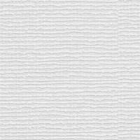 купить Marburg Patent Decor 9837