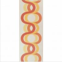 купить Marburg Alice Whow 51874