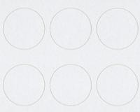 купить A.S.Creation Meistervlies 4 95805-1 / 95806-1