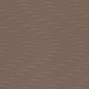 купить Marburg Colani 76922