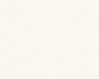 купить A.S.Creation Maistervlies 2020 35067-1