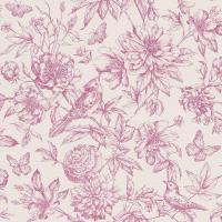 купить Rasch Florentine 2 (2019) 449488