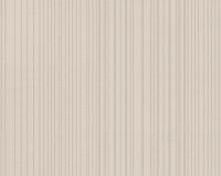 купить A.S.Creation Caramello 921710