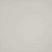 купить Sandudd Rolleri 7 6301-035