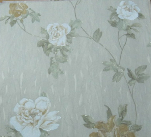 купить Asian Wallpaper Mido 128503