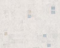 купить A.S.Creation Cocktail 2 94298-1