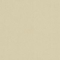 купить P+S International Easy Wall 02403-40