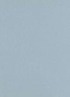 купить Erismann Altea 5233-19