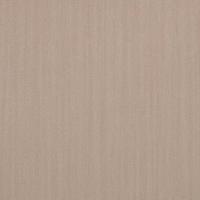 купить Erismann Aruba 5719-27