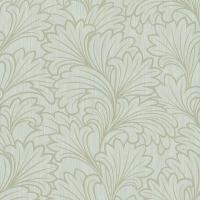 купить Marburg At Home 2 56916 купить Marburg At Home 2 56916