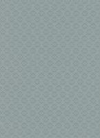 купить Erismann Arezzo 5131-19