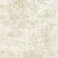 купить Marburg Colour Life 45241