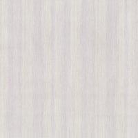 купить P+S International Sonnet 42093-30