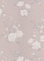 купить Erismann Secrets 5989-09 купить Erismann Secrets 5989-09