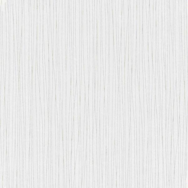 купить P+S International Profiwall 03769-14