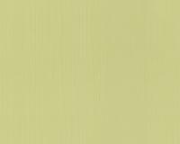 купить A.S.Creation Jade 858733