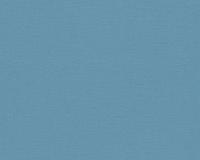 купить A.S.Creation Linen Style 36761-4