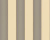 купить A.S.Creation Versace Wallpaper 935465