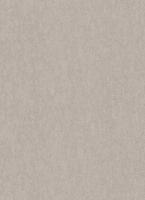 купить Erismann Peonia 5121-37