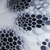 купить Marburg Zaha Hadid 50498