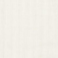 купить P+S International Labyrinth 03930-60