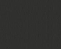 купить A.S.Creation Versace 3 34327-3