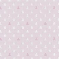 купить PS International Happy Kids 05695-20