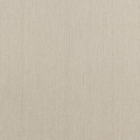 купить Marburg Versalles XXL 54396 (54242)