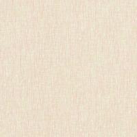 купить Marburg Suprofil 2014 52872