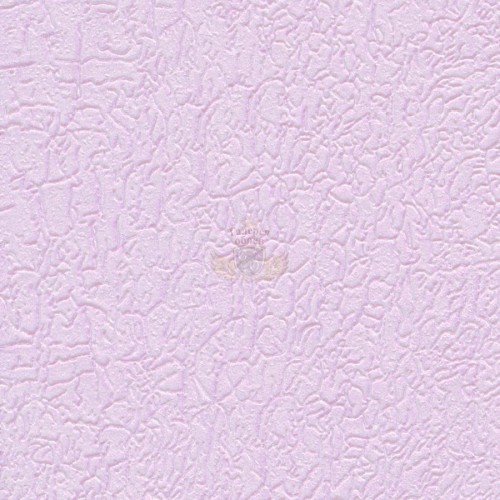 купить Marburg Opulence Giulia 51334