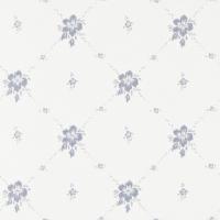 купить Sandudd Mormors Tid 4836-1