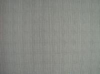 купить Marburg Patent Decor 9787