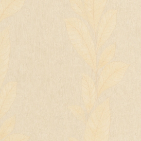 купить Marburg Exclusive 97831
