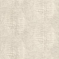 купить Rasch African Queen 2014 422566